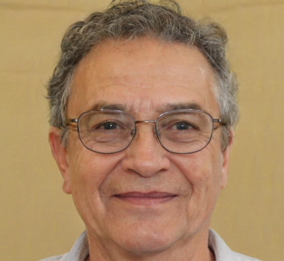 Giuseppe Romano