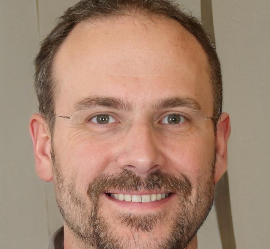 Marco Bianchi