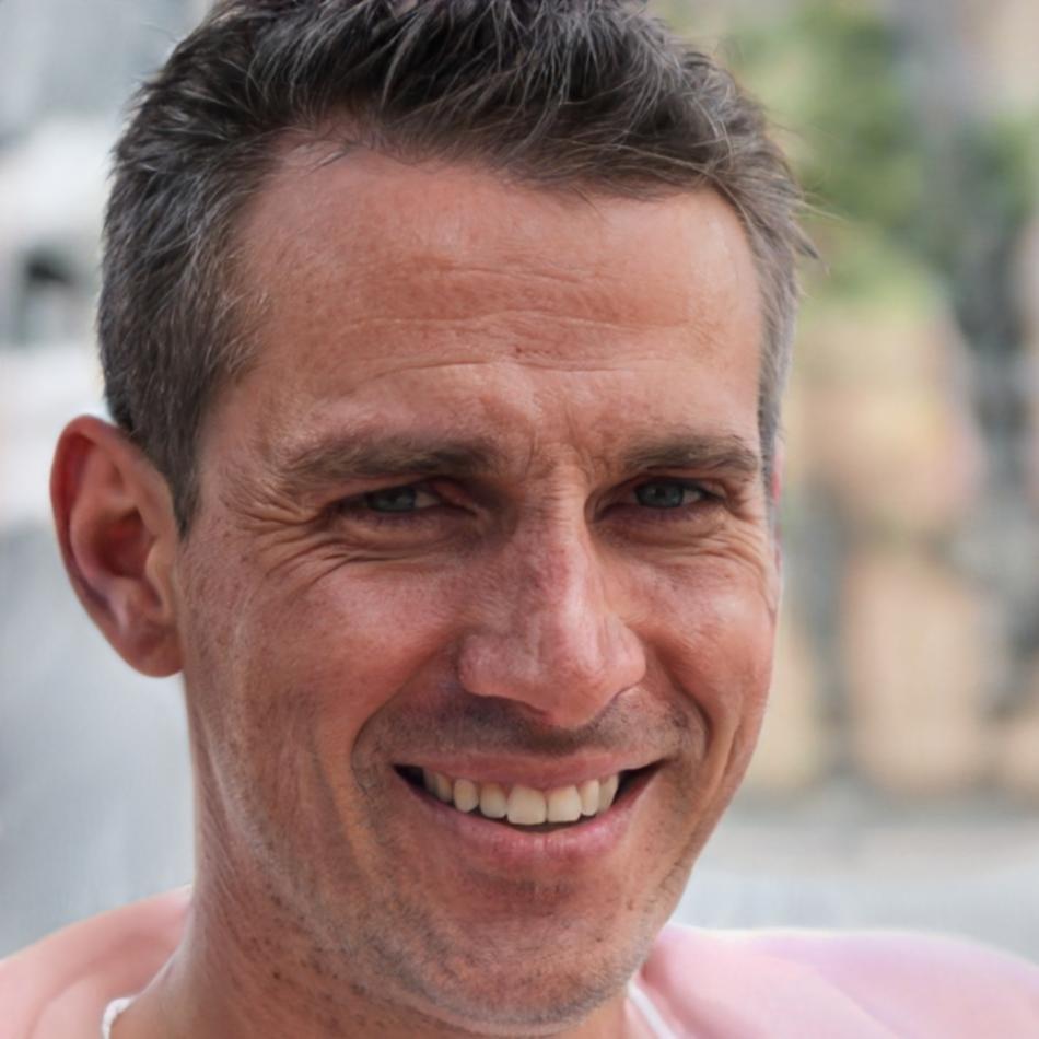 Andrea Lombardi